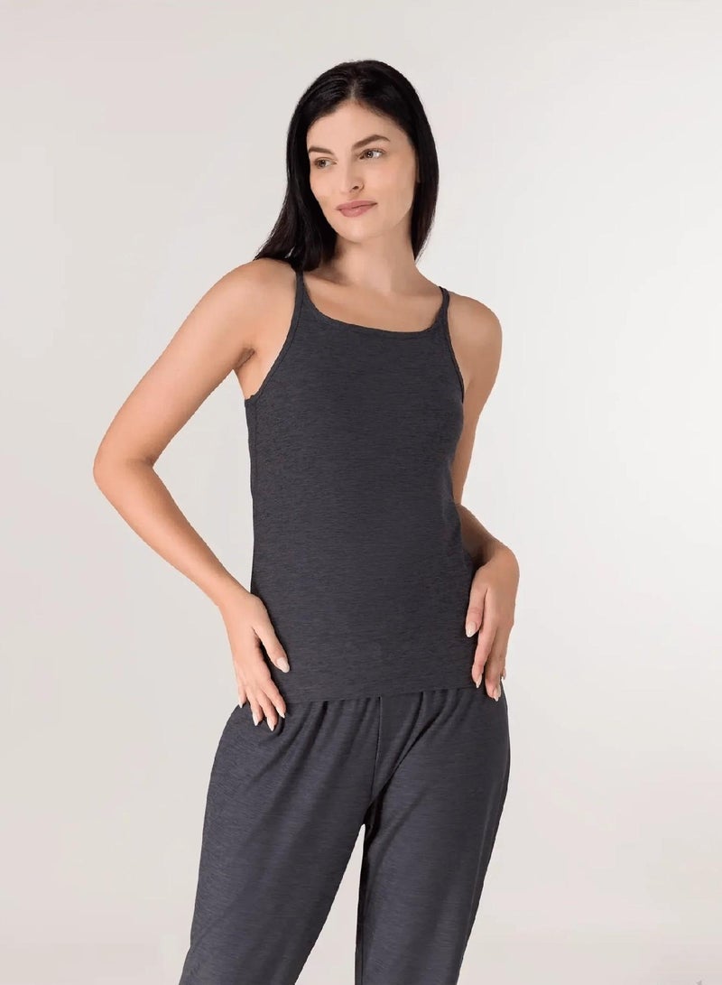 كياني توب ريذم - Image 1