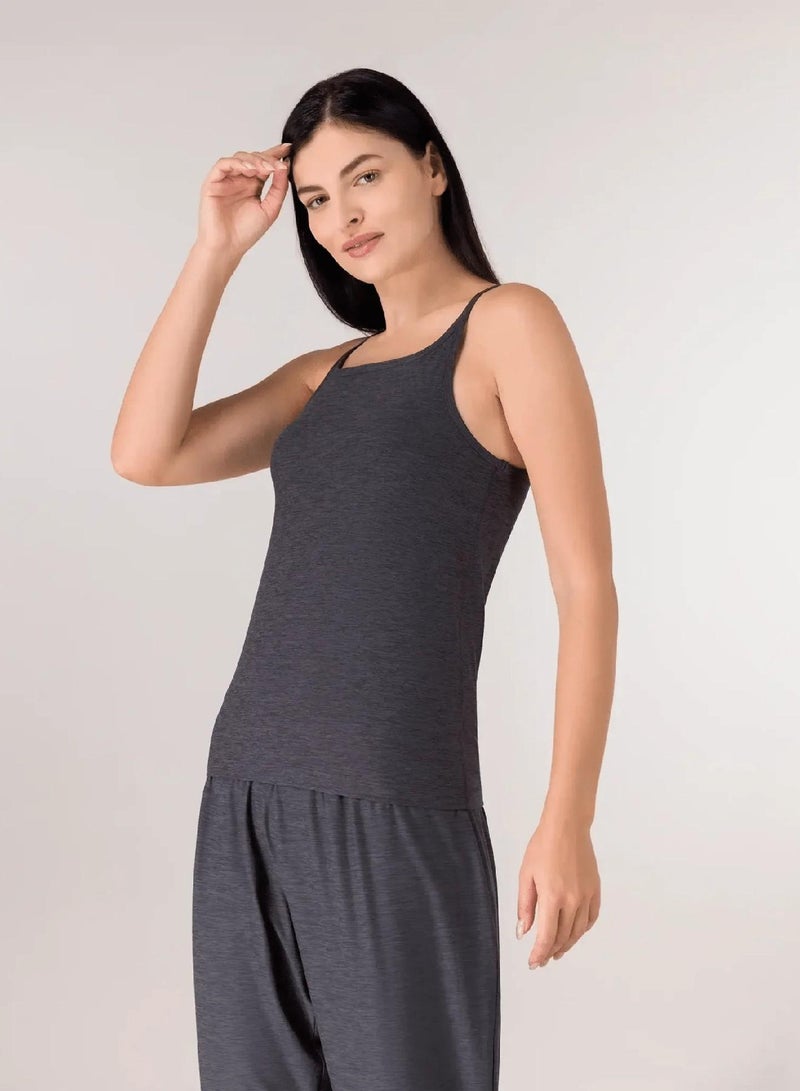 كياني توب ريذم - Image 2