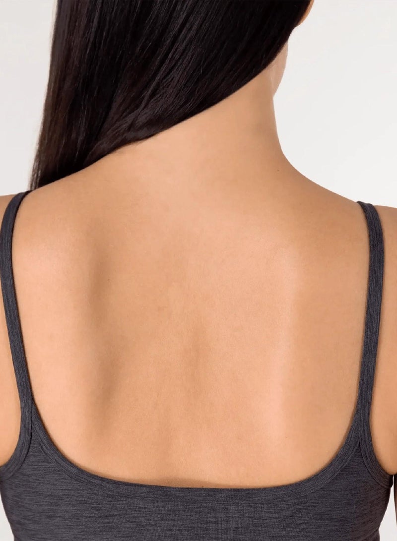 كياني توب ريذم - Image 5