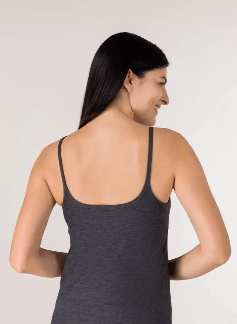 كياني توب ريذم - Image 4