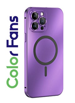 Purple/6