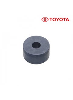 Hilux 2006 - 2015 Bush Absorber  90948-01003