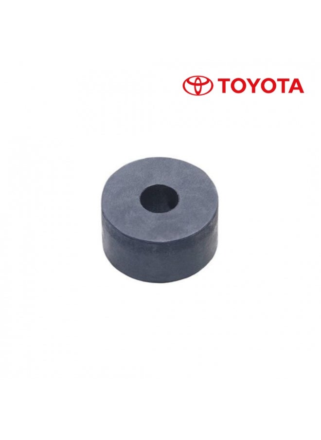 TOYOTA - Hilux 2006 - 2015 Bush Absorber  90948-01003 - Image 1