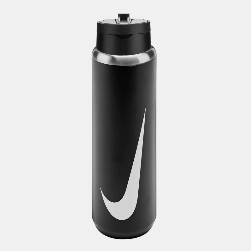 Nike Recharge Straw Water Bottle