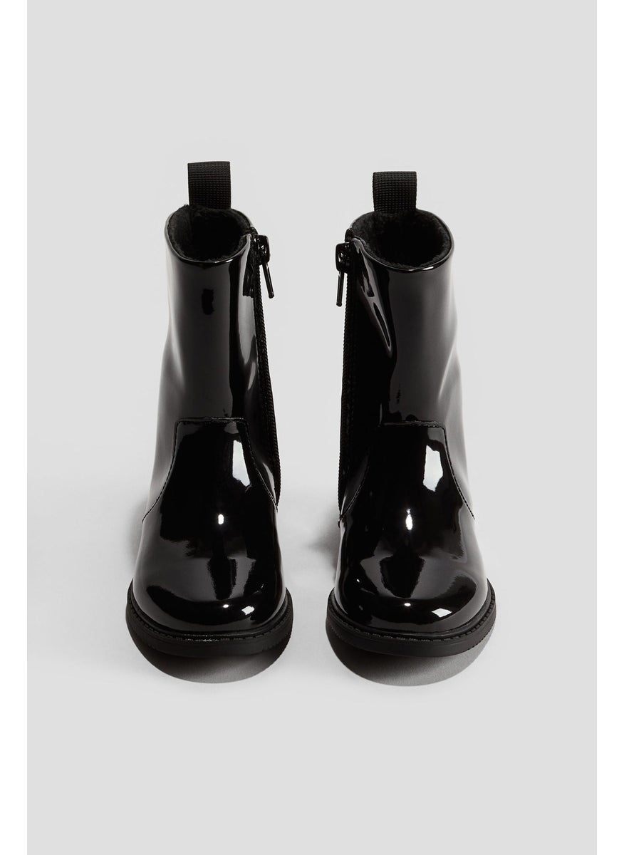 H&M Boots  - Image 3