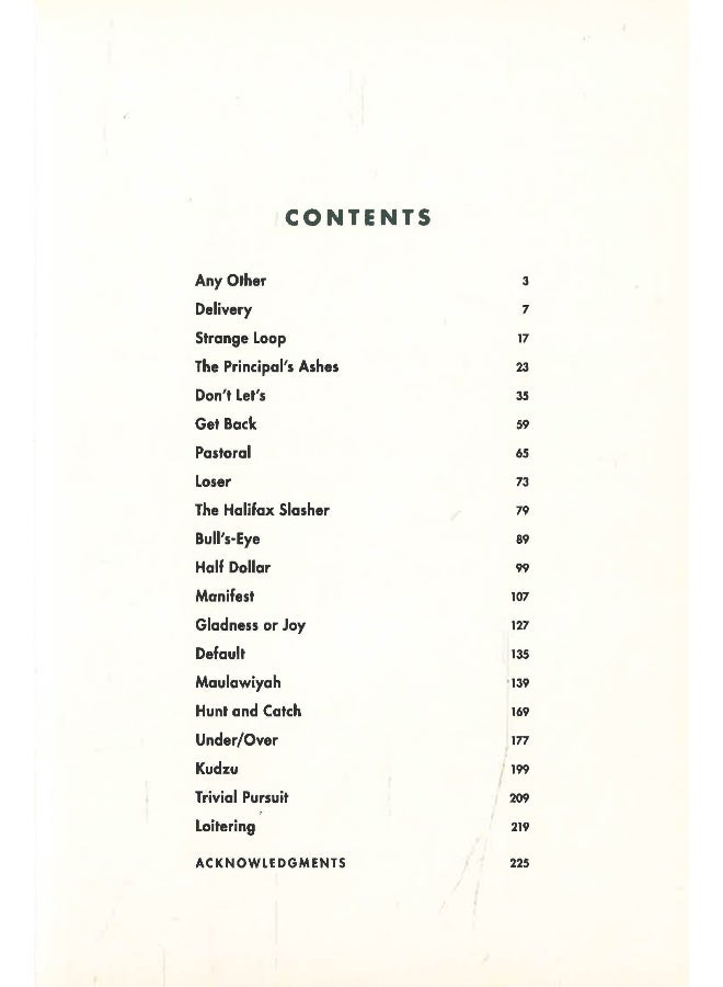 False Bingo - Image 3