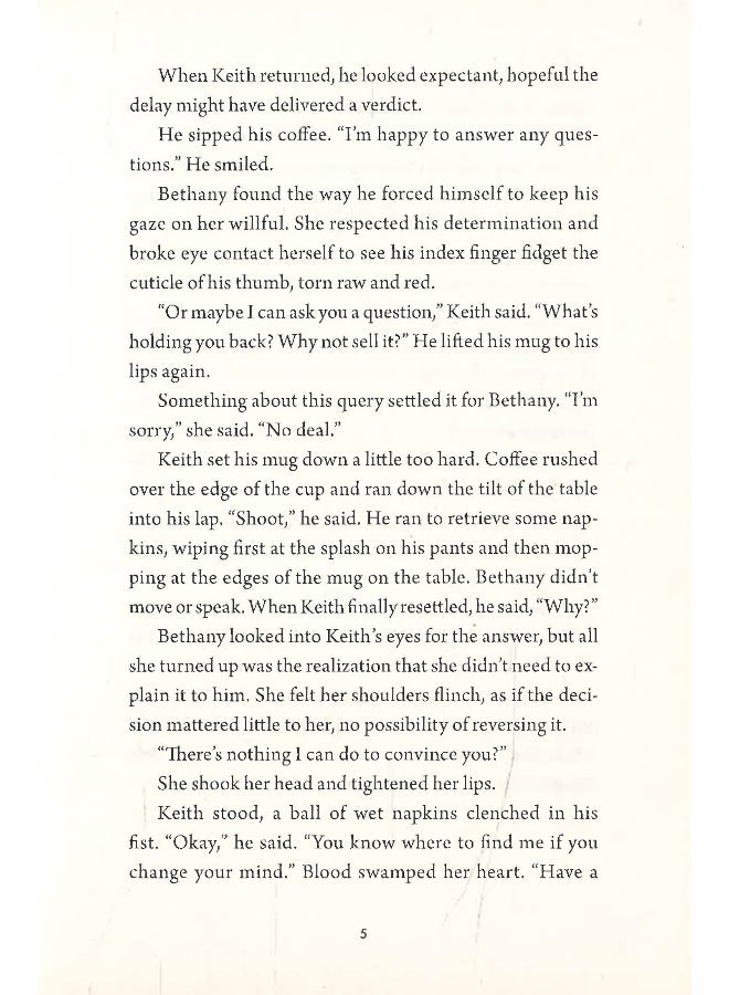 False Bingo - Image 5