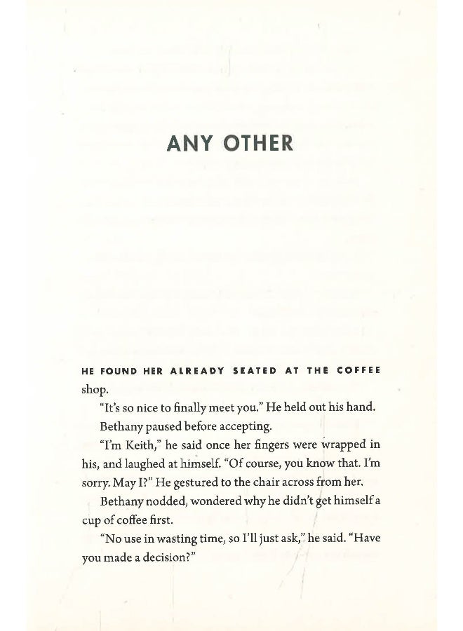 False Bingo - Image 4