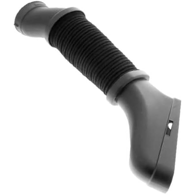 Air Intake Duct Hose Mb EClass W212 Cls W218 For Mercedes Benz 2780905182