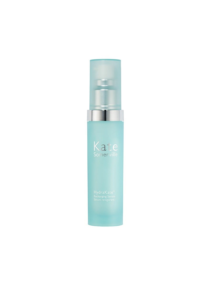 Kate Somerville HydraKate Recharging Hydrating Serum 30ml 1 fl oz - Image 1