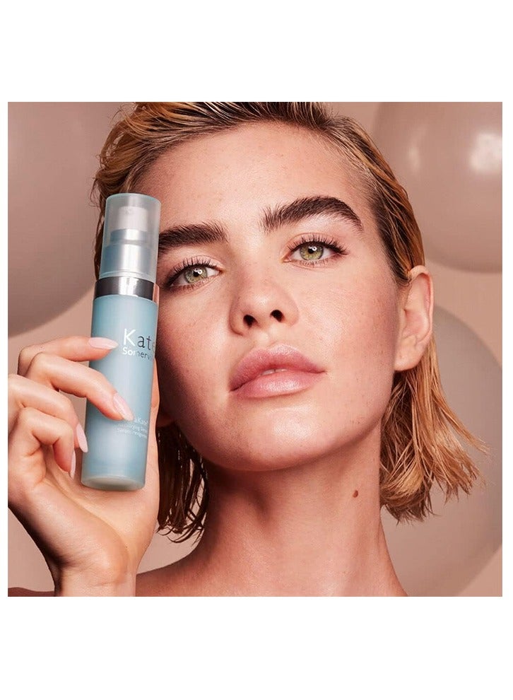 Kate Somerville HydraKate Recharging Hydrating Serum 30ml 1 fl oz - Image 3