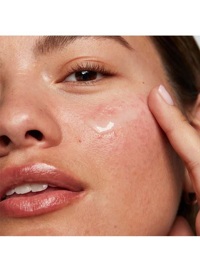 Kate Somerville HydraKate Recharging Hydrating Serum 30ml 1 fl oz - Image 4