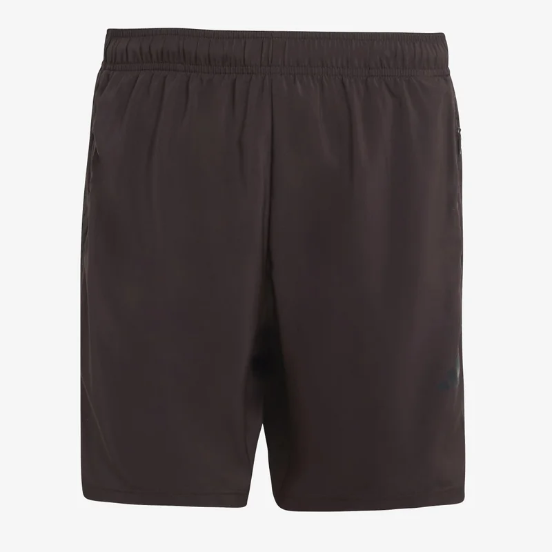 Adidas WORKOUT ESSENTIALS BASE WOVEN SHORT