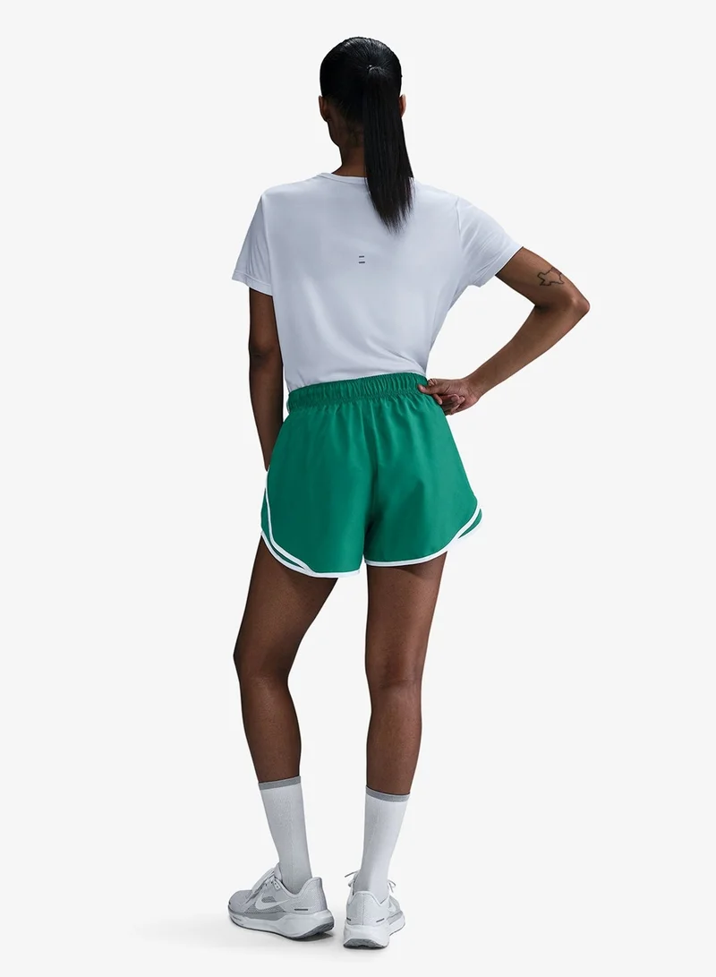 نايكي قميص نسائي