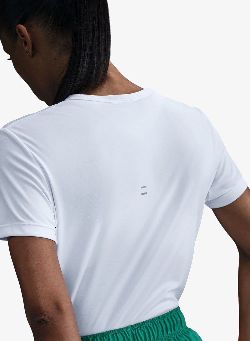 نايكي قميص نسائي - Image 4