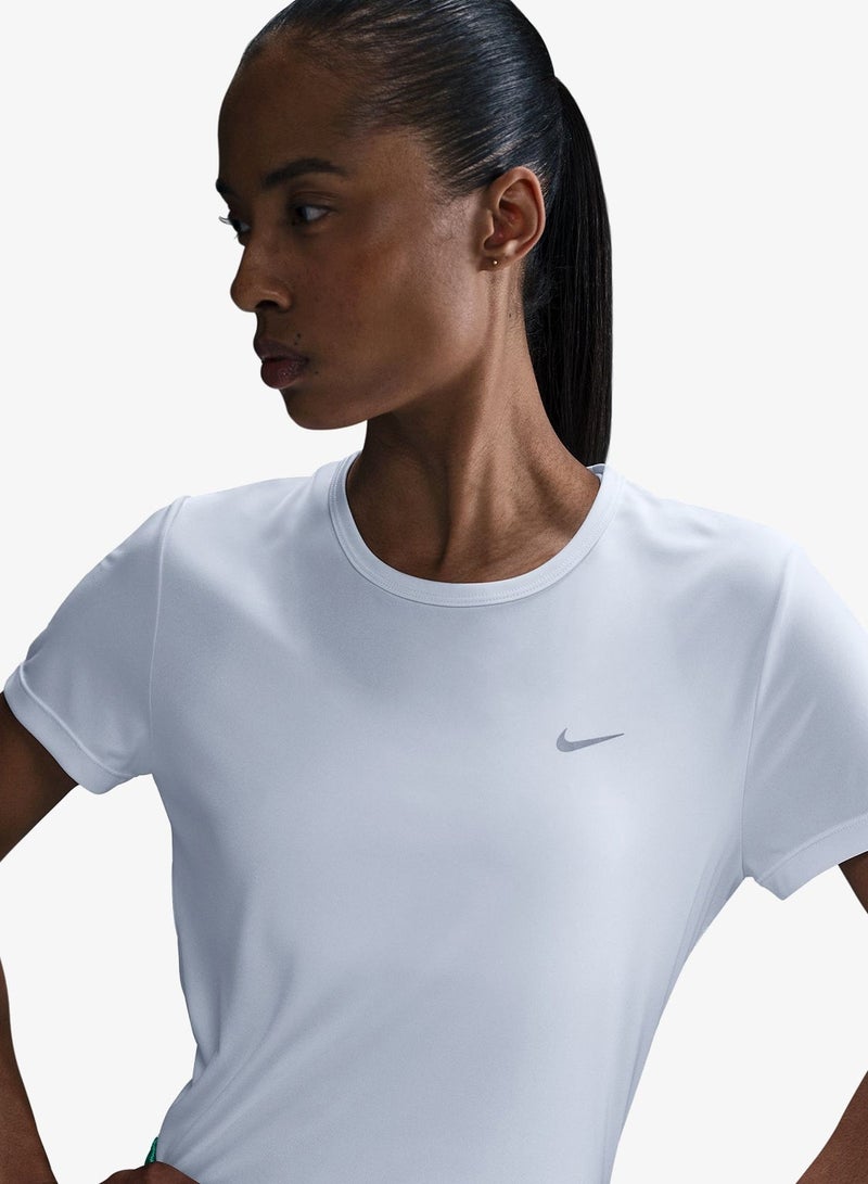 نايكي قميص نسائي - Image 1