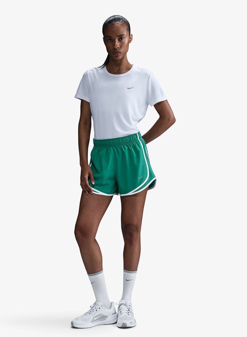 نايكي قميص نسائي - Image 3