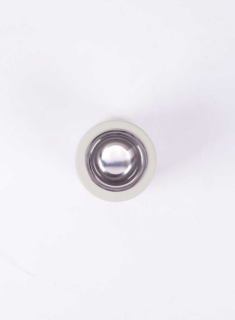 بلندز مبخرة معدنية من بلندز - Image 5