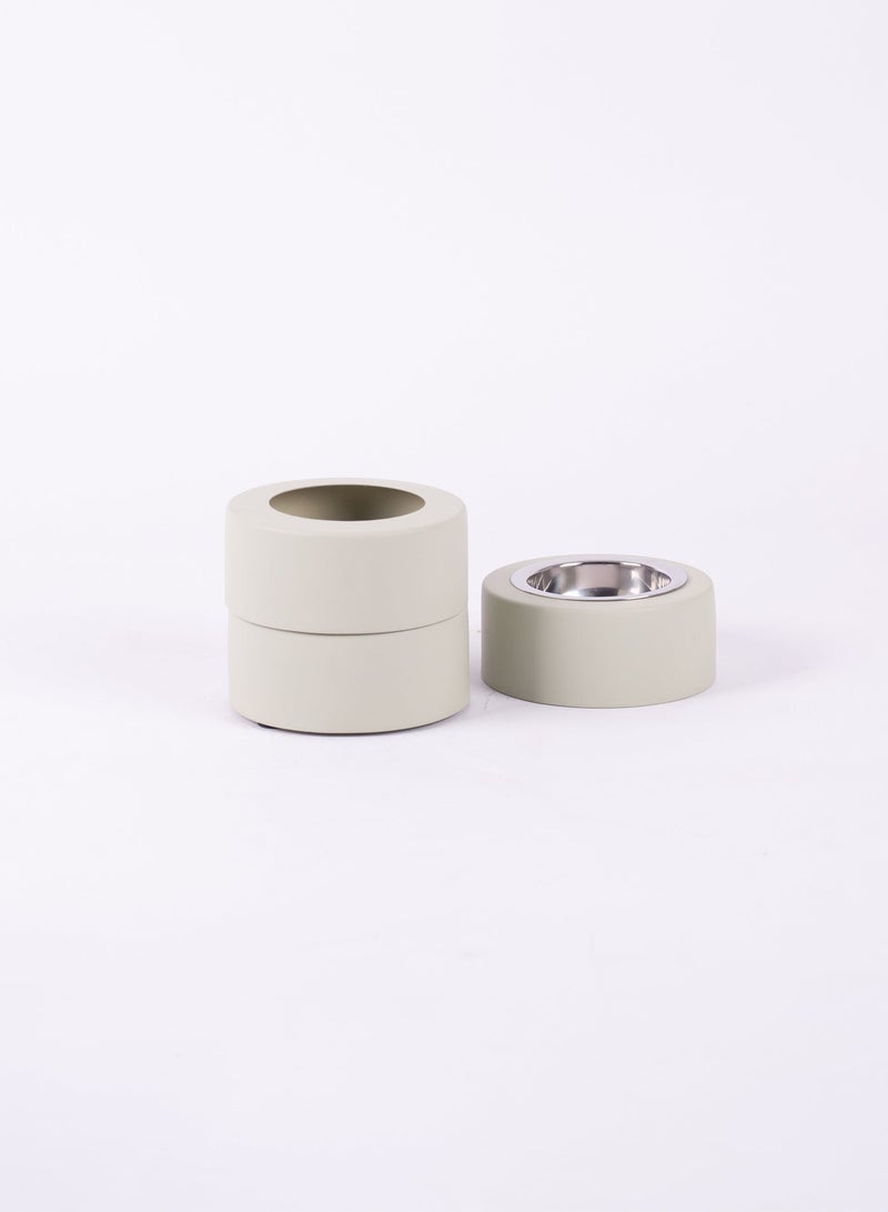 بلندز مبخرة معدنية من بلندز - Image 3