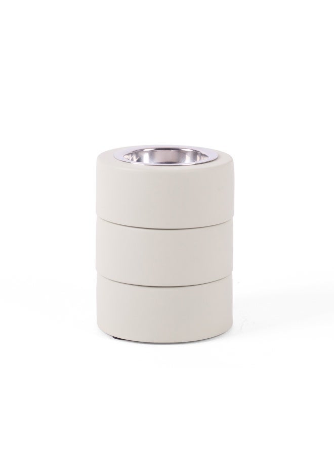 بلندز مبخرة معدنية من بلندز - Image 1