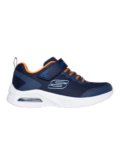 SKECHERS Microspec Max  - Image 1