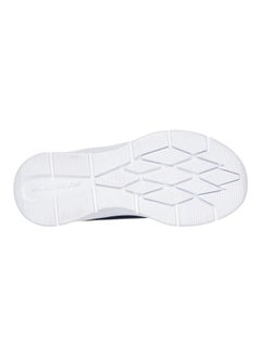 SKECHERS Microspec Max  - Image 4