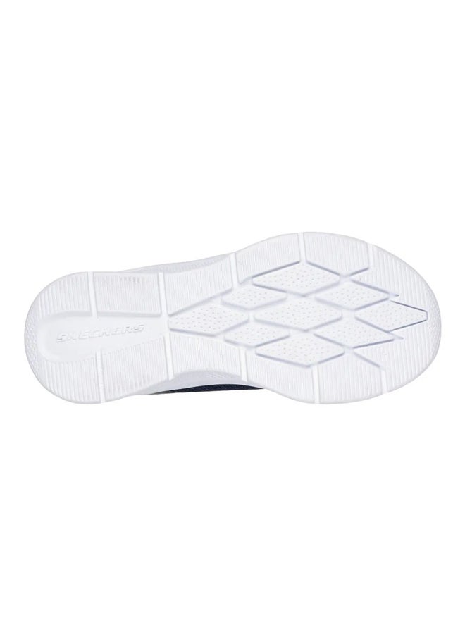 SKECHERS Microspec Max  - Image 4
