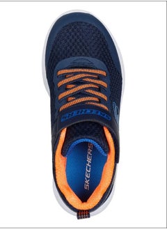 SKECHERS Microspec Max  - Image 3