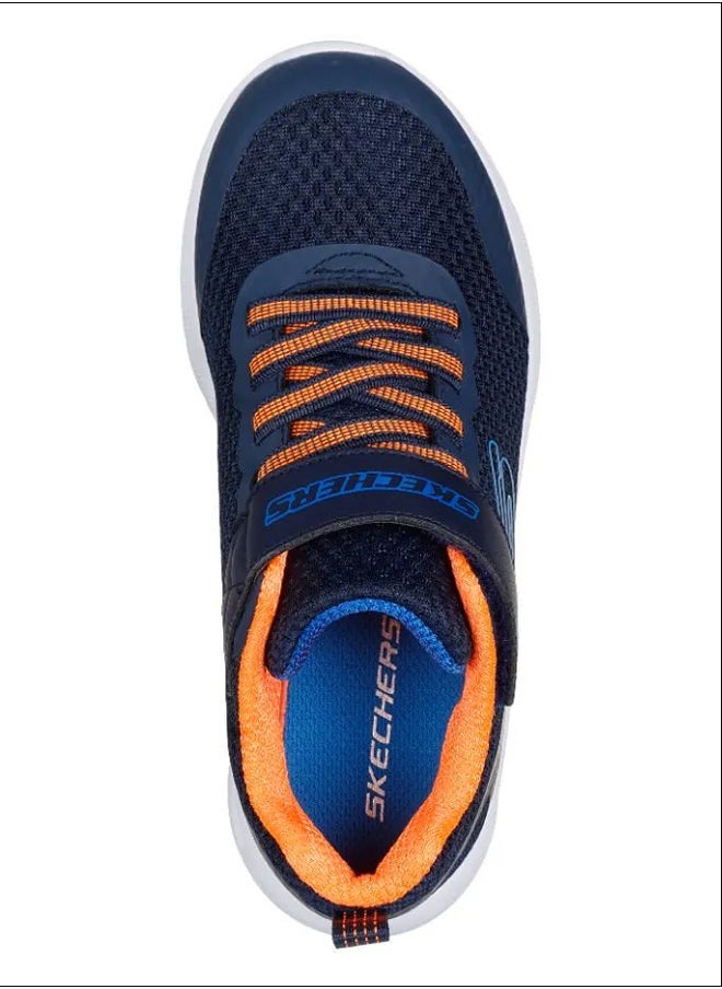 SKECHERS Microspec Max  - Image 3