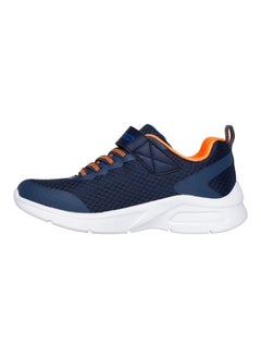SKECHERS Microspec Max  - Image 2