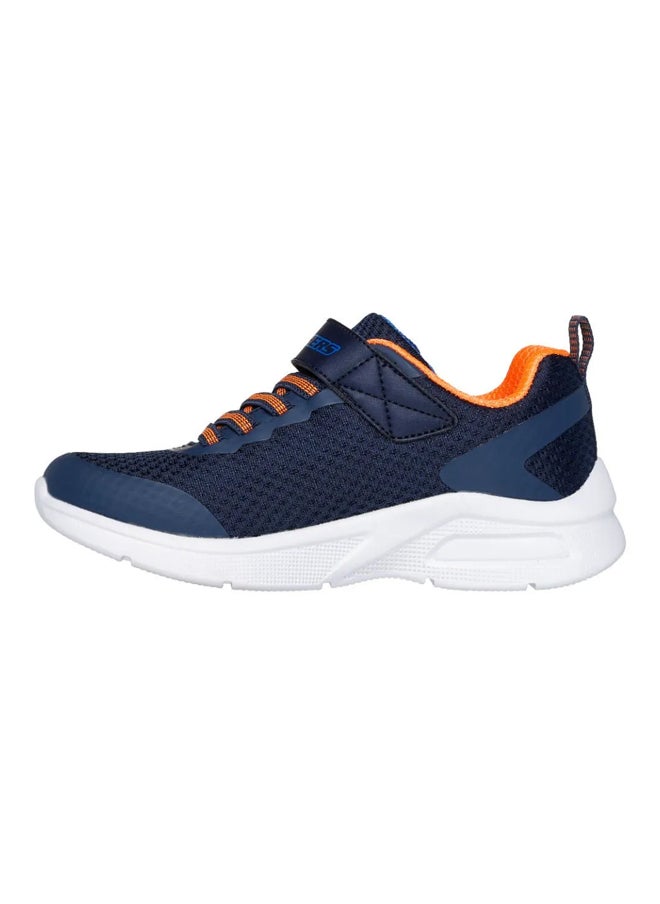 SKECHERS Microspec Max  - Image 2