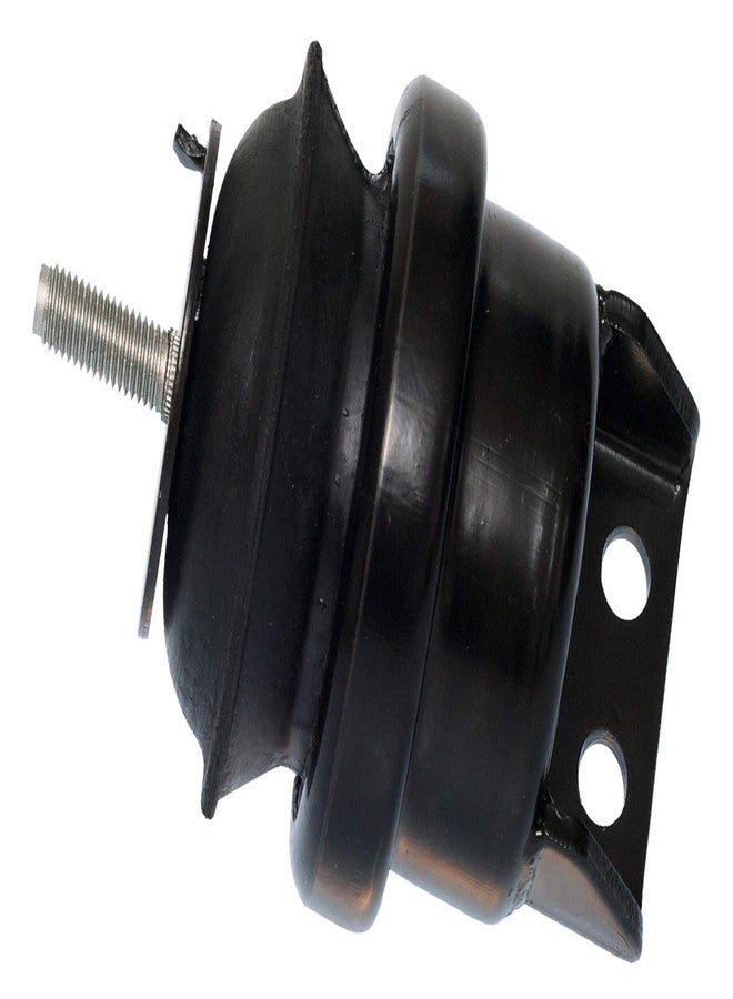 Westar EM-2894 Engine Mount