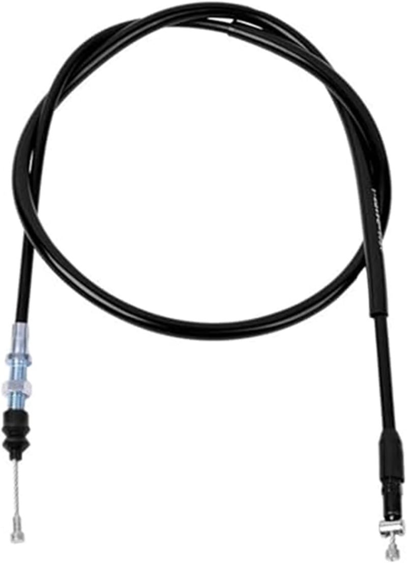 QASULER Adjustable Clutch Control Cable for YZ450F - Image 1