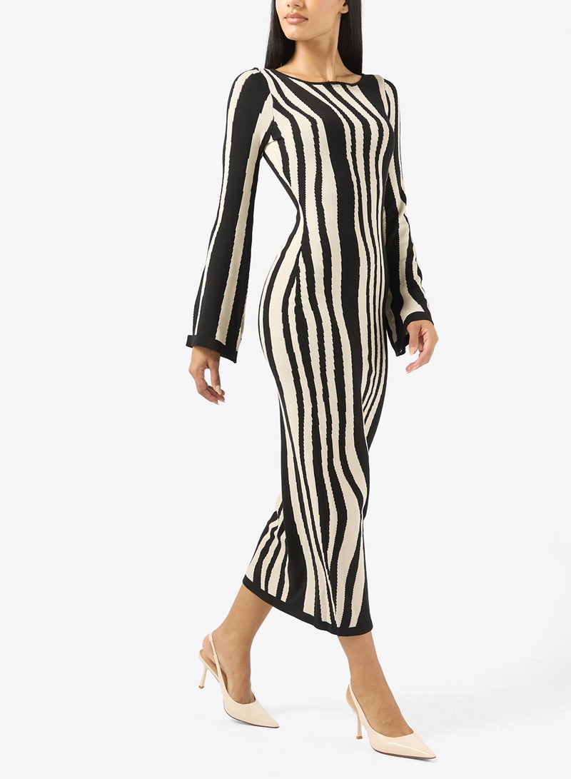 ELLA classic_pumps - Image 5