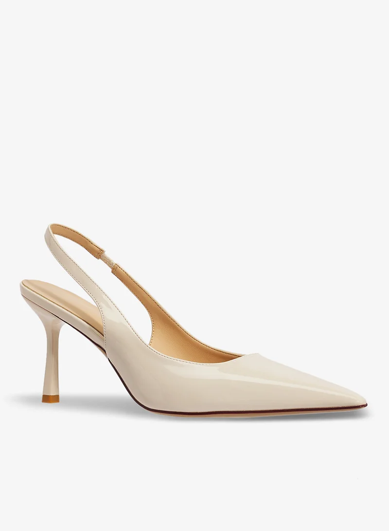 ELLA classic_pumps