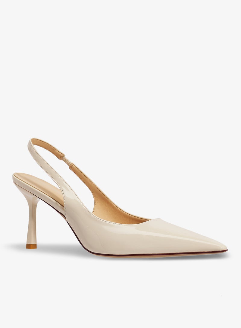 ELLA classic_pumps - Image 2