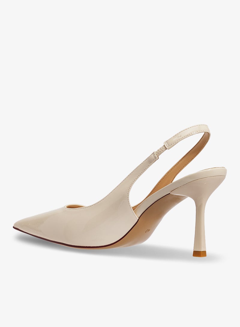 ELLA classic_pumps - Image 3