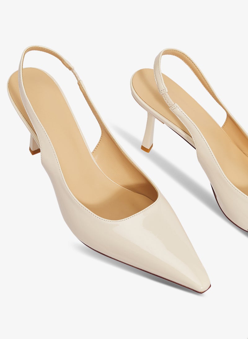 ELLA classic_pumps - Image 4