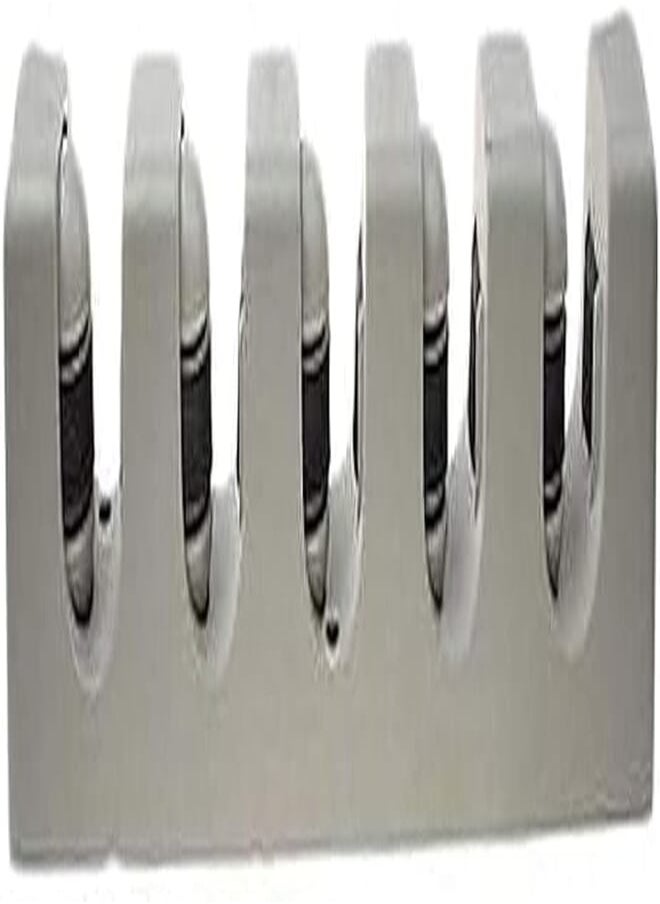 OR Wall Mount Mop Holder 