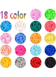 COYO 3600-Piece Craft Kit  - Image 2