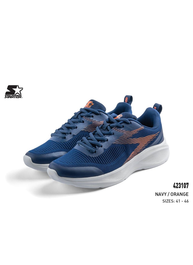 Starter Dynamic Run Men Running Sneakers - Image 2