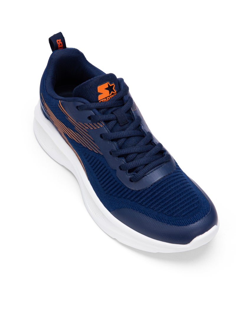 Starter Dynamic Run Men Running Sneakers - Image 1