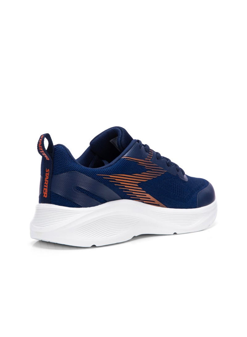 Starter Dynamic Run Men Running Sneakers - Image 3