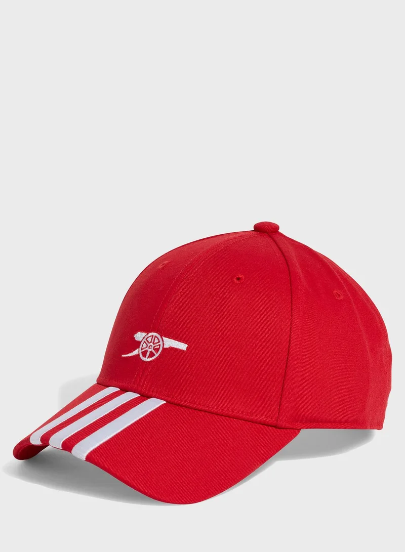 Adidas Arsenal Cap