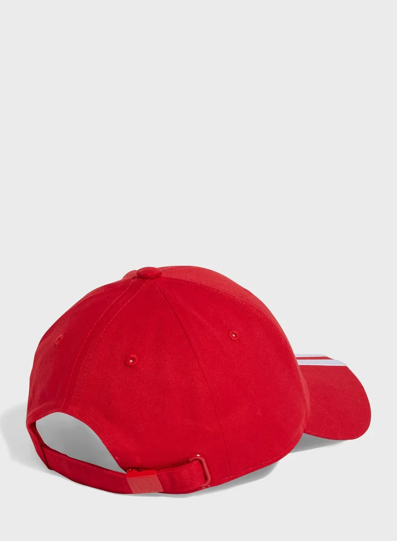 Adidas Arsenal Cap