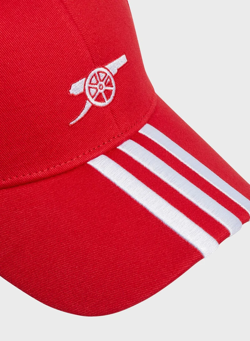 Adidas Arsenal Cap