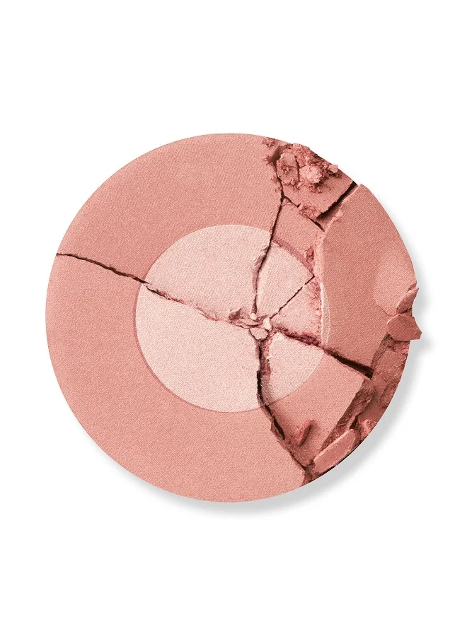 Charlotte Tilbury Cheek To Chic - Pillow Talk