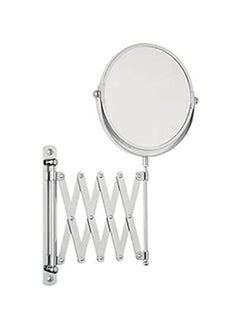 Ikea Stainless Steel Mirror - pzsku/Z8B33470143EC34EFC381Z/45/_/1706534817/63cad486-b49b-4f7c-874b-8318da319973