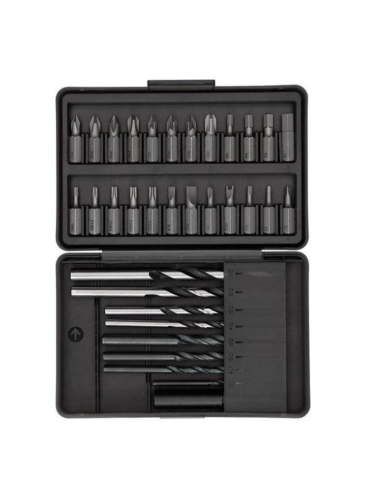 Xiaomi 12V Max Brushless Cordless Drill, 30nm Powerful Torque, 30-speed Precision Control, 3 Operating Modes, Smart Display - Image 2