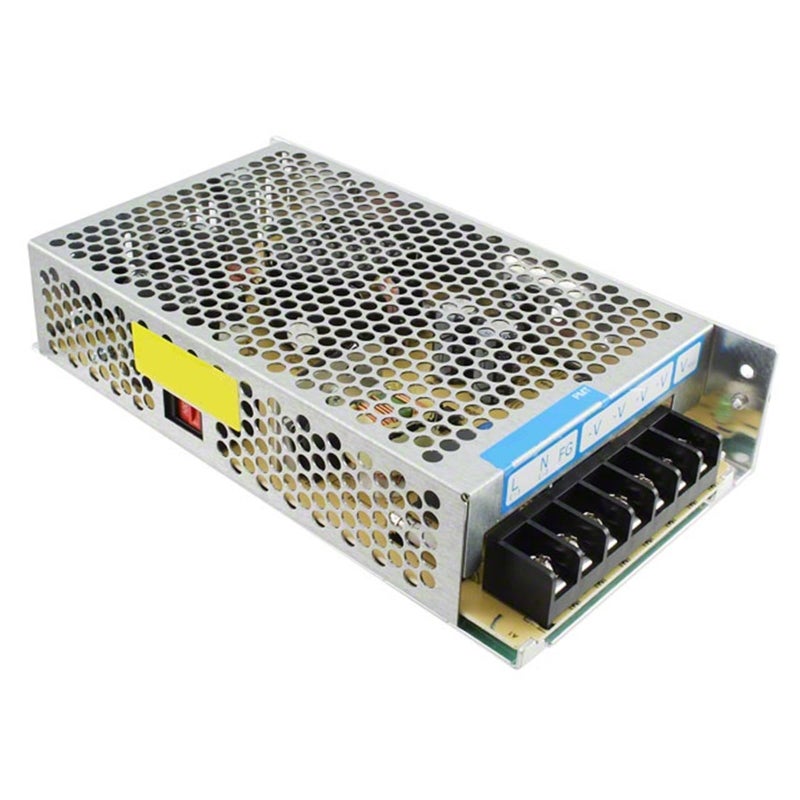 PMT 24V150W1AA مزود طاقة تبديل 150W 24V AC DC - Image 2